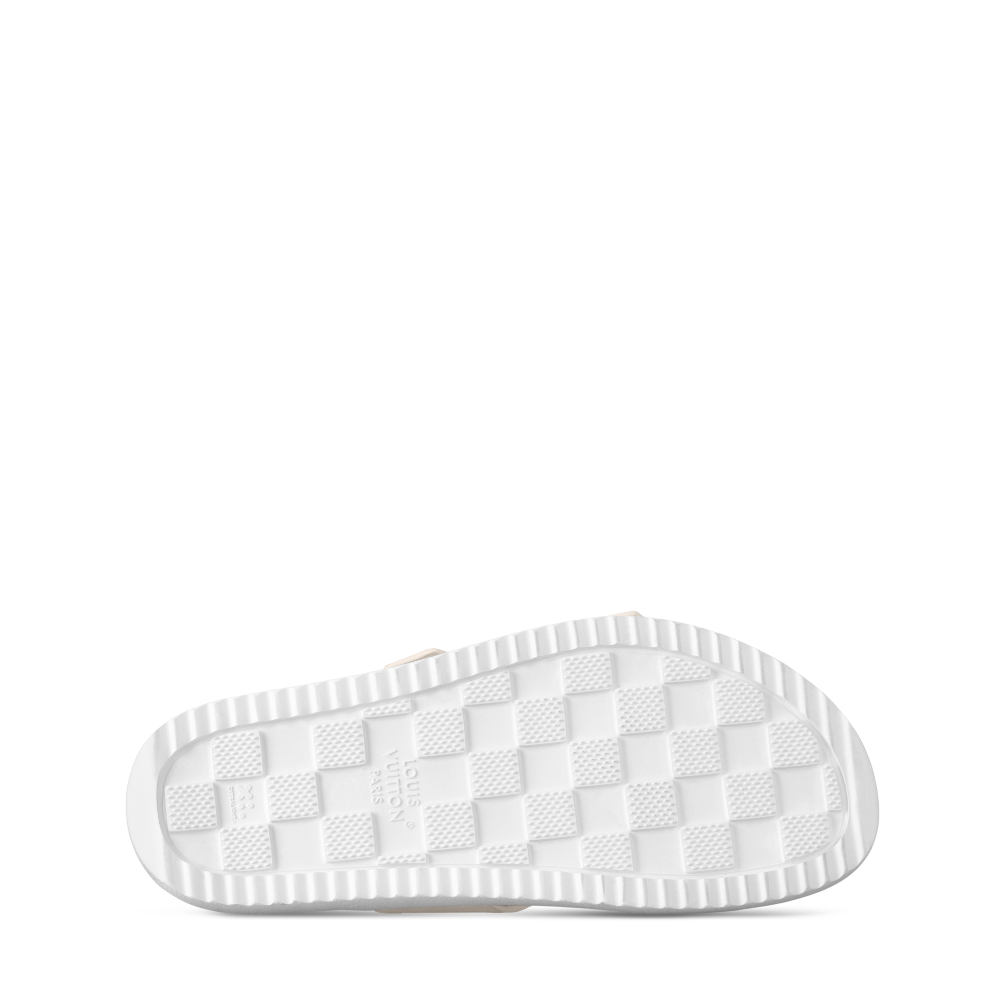 LV Venice Mule - Shoes | LOUIS VUITTON